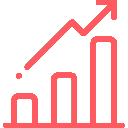 Track stats